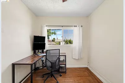 1288 107th, Oakland, CA 94603 - Photo 18