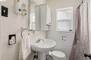1288 107th, Oakland, CA 94603 - Photo 18