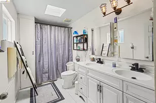 1288 107th, Oakland, CA 94603 - Photo 12