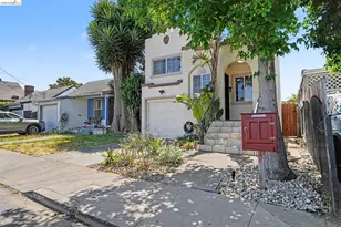 1288 107th, Oakland, CA 94603 - Photo 2