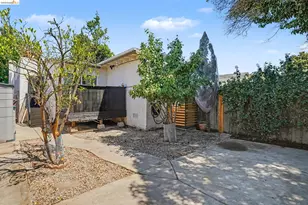 1288 107th, Oakland, CA 94603 - Photo 20