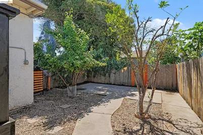 1288 107th, Oakland, CA 94603 - Photo 14