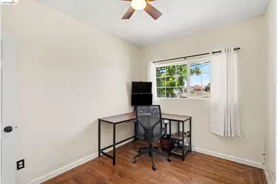 1288 107th, Oakland, CA 94603 - Photo 24