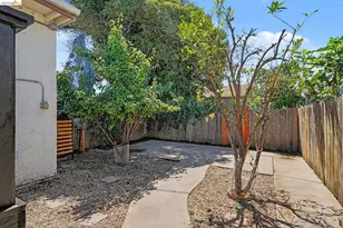 1288 107th, Oakland, CA 94603 - Photo 16