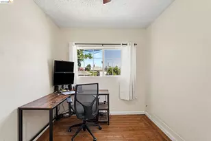 1288 107th, Oakland, CA 94603 - Photo 22