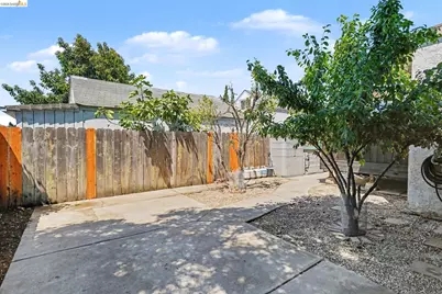1288 107th, Oakland, CA 94603 - Photo 16