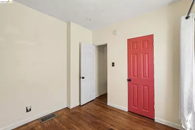 1288 107th, Oakland, CA 94603 - Photo 22