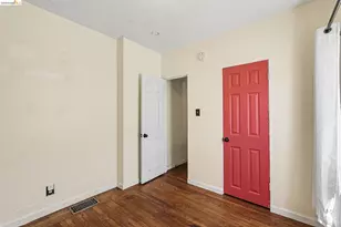 1288 107th, Oakland, CA 94603 - Photo 22