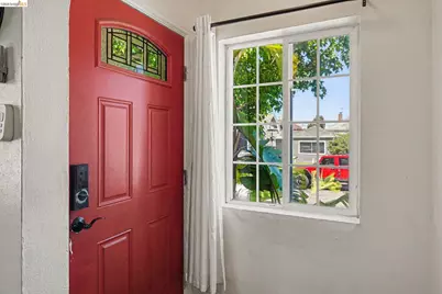 1288 107th, Oakland, CA 94603 - Photo 20