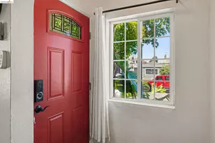 1288 107th, Oakland, CA 94603 - Photo 20