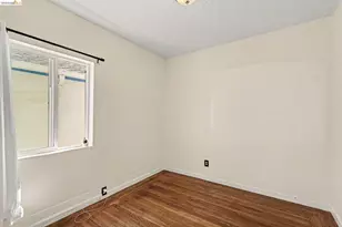 1288 107th, Oakland, CA 94603 - Photo 24