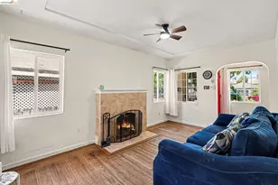 1288 107th, Oakland, CA 94603 - Photo 6
