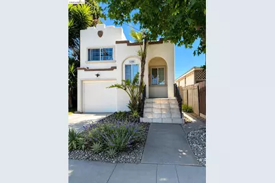 1288 107th, Oakland, CA 94603 - Photo 1