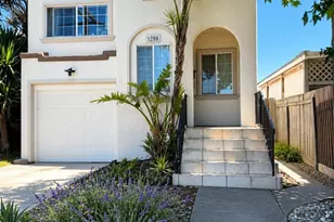 1288 107th, Oakland, CA 94603 - Photo 1