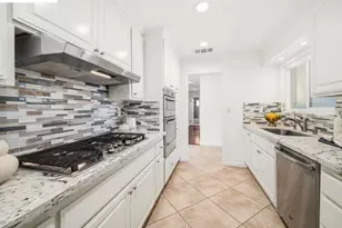 7654 Cardigan St, Dublin, CA 94568 - Photo 4