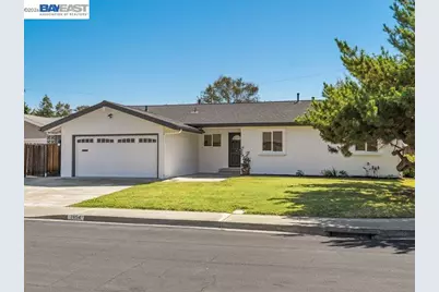 7654 Cardigan St, Dublin, CA 94568 - Photo 2