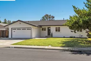 7654 Cardigan St, Dublin, CA 94568 - Photo 2
