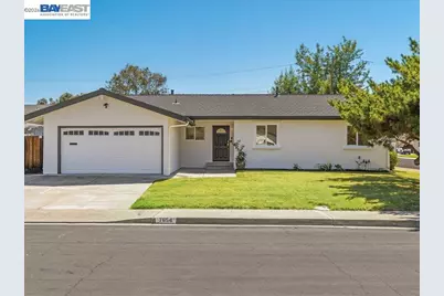 7654 Cardigan St, Dublin, CA 94568 - Photo 1