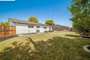 7654 Cardigan St, Dublin, CA 94568 - Photo 30