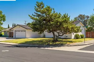 7654 Cardigan St, Dublin, CA 94568 - Photo 32