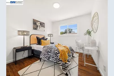7654 Cardigan St, Dublin, CA 94568 - Photo 14