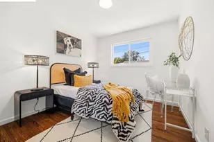 7654 Cardigan St, Dublin, CA 94568 - Photo 14