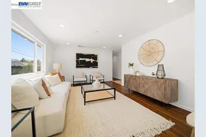 7654 Cardigan St, Dublin, CA 94568 - Photo 10