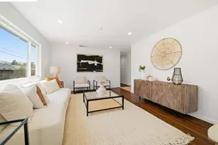 7654 Cardigan St, Dublin, CA 94568 - Photo 10