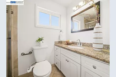 7654 Cardigan St, Dublin, CA 94568 - Photo 24