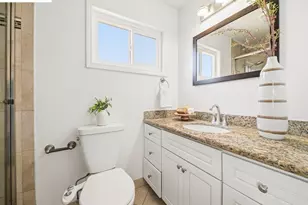 7654 Cardigan St, Dublin, CA 94568 - Photo 24