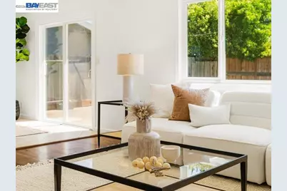 7654 Cardigan St, Dublin, CA 94568 - Photo 12