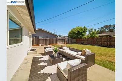 7654 Cardigan St, Dublin, CA 94568 - Photo 28
