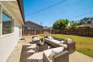 7654 Cardigan St, Dublin, CA 94568 - Photo 28