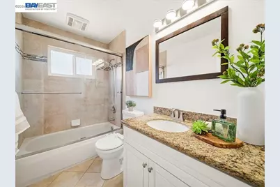 7654 Cardigan St, Dublin, CA 94568 - Photo 18