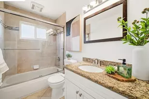 7654 Cardigan St, Dublin, CA 94568 - Photo 18
