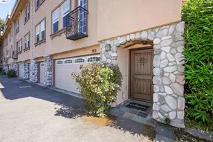 4101 Toddika Ln, Castro Valley, CA 94546 - Photo 66