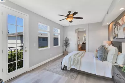 4101 Toddika Ln, Castro Valley, CA 94546 - Photo 16