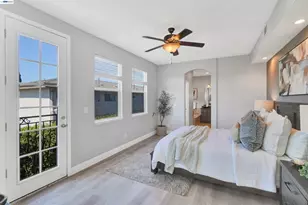 4101 Toddika Ln, Castro Valley, CA 94546 - Photo 16