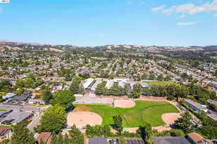 4101 Toddika Ln, Castro Valley, CA 94546 - Photo 52