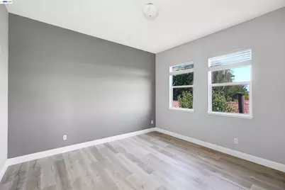 4101 Toddika Ln, Castro Valley, CA 94546 - Photo 32