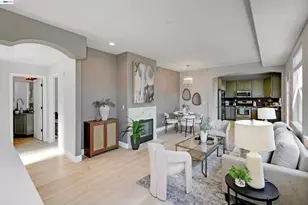4101 Toddika Ln, Castro Valley, CA 94546 - Photo 8