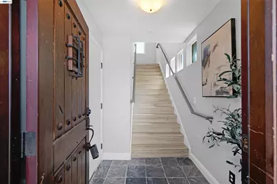 4101 Toddika Ln, Castro Valley, CA 94546 - Photo 2