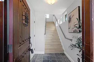 4101 Toddika Ln, Castro Valley, CA 94546 - Photo 2