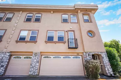 4101 Toddika Ln, Castro Valley, CA 94546 - Photo 56