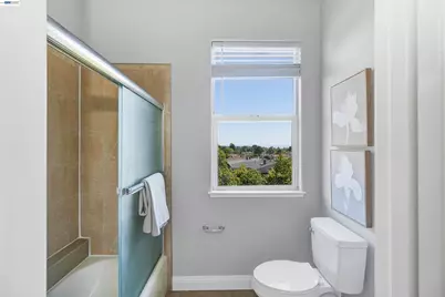 4101 Toddika Ln, Castro Valley, CA 94546 - Photo 34