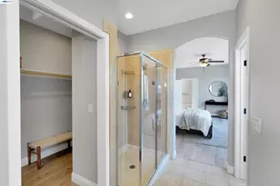 4101 Toddika Ln, Castro Valley, CA 94546 - Photo 20