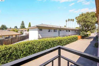 4101 Toddika Ln, Castro Valley, CA 94546 - Photo 46