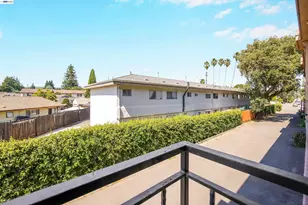 4101 Toddika Ln, Castro Valley, CA 94546 - Photo 46