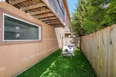 4101 Toddika Ln, Castro Valley, CA 94546 - Photo 42