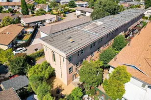 4101 Toddika Ln, Castro Valley, CA 94546 - Photo 62